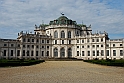 Stupinigi Palazzina Di Caccia_020